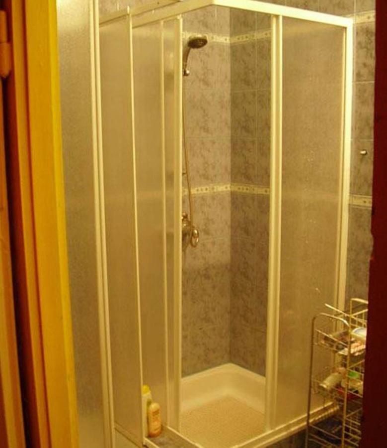 Downtown Hostel Budapeszt Zewnętrze zdjęcie
